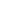 S��mosterei, S�ssmosterei, Sue�mosterei, Suessmosterei, Mosterei, Suessmost, Most, Fruchts�fte, Fruchtsaefte, Fruchtsaft, Nektar, Fruchtnektar, S�fte, Saefte, Saft, Apfel, �pfel, Aepfel, Traubensaft, Apfelsaft, Orangensaft, Birnen, Bananen, Obst, K�rbis, Kuerbis, Melone, Sanddorn, Quitten, Johannisbeeren, Zwetschgen, Pflaumen, Rhabarber, Papayas, Erdbeeren, Apfelwein, Himbeeren, Himbeerwein, Erdbeerwein, Streuobst, Multivitamin, Multivitaminsaft, Fruchtpresse, Obstpresse, Cocktail, Fruchtcocktail, Getr�nke, Getraenke, naturtr�b, naturtrueb, Viridia, Banopaya, vdf, vpt, aijn, VDF, VPF, AIJN, alkoholfreie, gesunde, Kelterei, keltern, Naturkostladen, Naturkostl�den, Naturkostlaeden, Natur, Naturkost, Hofladen, Reformhaus, Saftladen, Schmidt, Nienwohld, 23863, 238, 23, 2, Kreis, Stormarn, Segeberg, Hamburg, HH, Schleswig-Holstein, SH, S-H, schleswig, Holstein, Norderstedt, Duvenstedt, Bad Oldesloe, Badoldesloe, Bargteheide, L�beck, Luebeck, Elmenhorst, S�lfeld, Suelfeld, Bargfeld-Stegen, Bargfeld, Stegen, Jersbek, Kayhude, Ahrensburg, Borstel, Reinfeld, Tangstedt, Ammersbek